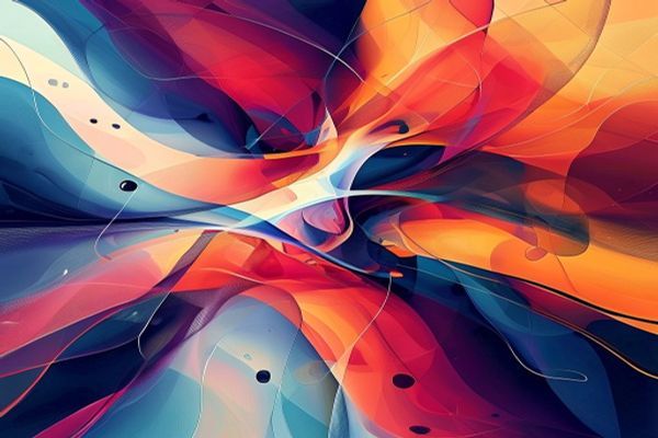 龙之谷转职全攻略：各职业进阶路线与选择技巧